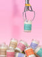 8oz Cozy Nook Candles